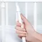 KLUPS Krevetac za bebe RADEK VII White 25-41040 - thumbnail 1
