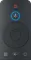 Xiaomi Mi TV Box S - 4K Ultra HD Streaming Media Player - thumbnail 1
