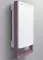Radialight Grejalica za kupatilo Touch Mauve 1800W - thumbnail 1