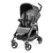 PEG PEREGO Kolica za bebe SI COMPLETO Class Grey - thumbnail 1