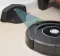 Robot Usisivač - iRobot Roomba 581 - thumbnail 1
