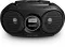Philips Prenosni CD radio AZ215B/12 - thumbnail 1