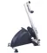 Amila suvo veslo KTM-600 43253 - thumbnail 1