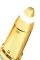 Velform epilator za obrve - thumbnail 1