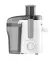 Tefal sokovnik ZE370138   - thumbnail 1