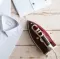 Adler Pegla na paru AD5022 - thumbnail 1