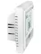 Digitalni Wi-Fi sobni termostat Prosto DST-W07 - thumbnail 1