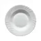 Bormioli Rocco tanjir plitki Ebro 25 cm 402810 set od 6 komada - thumbnail 1