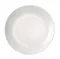 Bormioli Rocco tanjir Coconut 422310 set od 6 komada - thumbnail 1