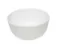 Bormioli Rocco činija mala Toledo 11 cm - thumbnail 1