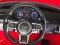 Dečiji automobil na akumulator Ride On AUDI TTS Roadster crveni - thumbnail 1