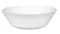 Bormioli Rocco Parma Insalatuera činija za salatu 24x24 498910 - thumbnail 1