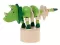 WOODY Drveni dinosaurus 91134 - thumbnail 1