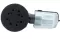 Iskra Rotaciona ekscentar brusilica 240W IE-AJ8-240 - thumbnail 1