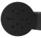 Iskra Rotaciona ekscentar brusilica 450W IE-AJ46-450 - thumbnail 1