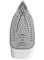 Iskra Pegla na paru 1800W SL-2077A - thumbnail 1