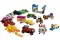 LEGO® Classic Kocke - Kockice u akciji 10715 - thumbnail 1