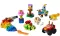 LEGO® Classic Kocke - Osnovni set 11002 - thumbnail 1