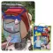 KSKIDS Torba za kolica - Stroller Tidy KBA16184 - thumbnail 1