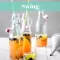 Bormioli Rocco flaša Swing 250 ml 314730 - thumbnail 1