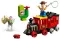 LEGO® DUPLO® Kocke - Toy Story Voz 10894 - thumbnail 1