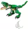 LEGO® Creator Kocke 3u1 - Moćni dinosaurusi 31058 - thumbnail 1