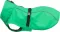 Kišni mantil za pse Vimy Green leđa 45cm Trixie 680234 - thumbnail 1