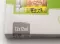 STANDART Uljane boje 12 x 12 ml 646950 - thumbnail 1