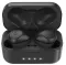 Bežične Bluetooth slušalice sa mikrofonom Hoco ES15 Soul Sound - thumbnail 1