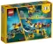 LEGO® Creator Kocke 3u1 - Podvodni robot 31090 - thumbnail 1