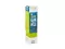 STANDART Uljana  boja Zelena Medium 150ml 646430 - thumbnail 1