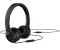 Slušalice sa mikrofonom Hoco W21 Graceful Charm Black - thumbnail 1