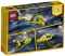 LEGO® Creator Kocke 3u1 - Helikopter avantura 31092 - thumbnail 1