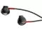 Slušalice sa mikrofonom Hoco M57 Sky Sound Black - thumbnail 1