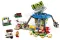 LEGO® Creator Kocke 3u1 - Ringišpil 31095 - thumbnail 1