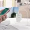 Zidni USB punjač Hoco C39A dual-port White - thumbnail 1