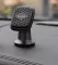 Magnetni držač za telefon u automobilu Hoco CA44 - thumbnail 1