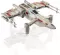 Letelica sa daljinskim upravljanjem Star Wars T-65 X-Wing Dron SW-1002 - thumbnail 1