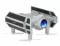 Letelica sa daljinskim upravljanjem Star Wars Tie Fighter Dron SW-1001 - thumbnail 1