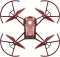 Ryze Tech Dron Tello Iron Man Edition - thumbnail 1