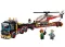LEGO® City Kocke Transport teškog tovara 60183 - thumbnail 1