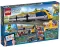 LEGO® City Kocke Putnički voz 60197 - thumbnail 1