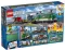 LEGO® City Kocke Teretni voz 60198 - thumbnail 1