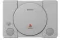 Sony PlayStation Classic konzola sa instaliranim igricama - thumbnail 1