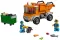 LEGO® City Kocke Kamion đubretarac 60220 - thumbnail 1