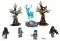 LEGO® Kocke Harry Potter - Ekspekto patronum! 75945 - thumbnail 1