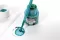 PEBEO Fantasy Prisme boja BADEM ZELENA 45ml 664304 - thumbnail 1