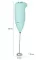 Mikser za nes kafu Clatronic - MS3089 Mint - thumbnail 1