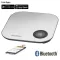 Kuhinjska vaga PC-KW1158 BT sa bluetooth app, do 5 kg - thumbnail 1