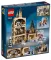 LEGO® Kocke Harry Potter - Hogvorts - Ulazna dvorana i satna kula 75948 - thumbnail 1